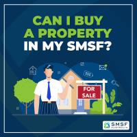 SMSF Australia - Specialist SMSF Accountants image 2